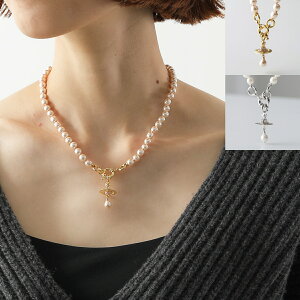 y11/20Eő2~OFFN[|zzzVivienne Westwood BBAEGXgEbh lbNX ALEKSA ANT 6301013C fB[X I[u p[ ANZT[ J[2Fydc_kikakuz