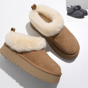 UGG AO Xb| TAZZELLE ^[ 1171393 fB[X XEF[h [g y vbgtH[  Xbp ANu[c C V[Y J[2F
