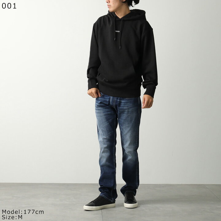楽天市場】【最大2万円OFFクーポン対象・6/14～6/15限定】HUGO BOSS 