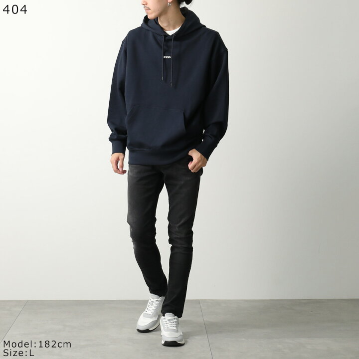 楽天市場】【最大2万円OFFクーポン対象・6/18限定】HUGO BOSS ヒューゴ 