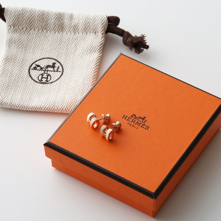 楽天市場】【最大2万円OFFクーポン対象・6/14～6/15限定】HERMES 