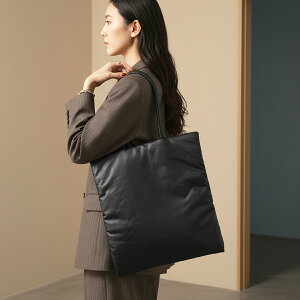 yő2~OFFN[|ΏہE12/4-20`zTHE PURSE Up[X g[gobO SHOPPER fB[X Vbp[obO A4 XNGA  BKydc_kikakuz