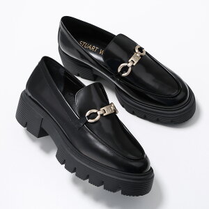 y11/20Eő2~OFFN[|zzzStuartWeitzman X`A[gECc} rbg[t@[ NOLITA SW SGNATRE LF m[^ SG816 fB[X XyC Gi  V[Y C BLACKydc_ki