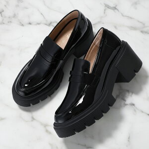 StuartWeitzman X`A[gECc} [t@[ SOHO LOAFER SB814 fB[X XyC Gi pegU[  V[Y C Black