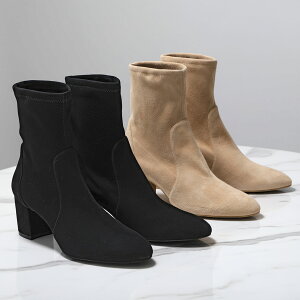 StuartWeitzman X`A[gECc} V[gu[c YULIANA 60 Ai S6276 fB[X XyC XEF[h Xgb` V[Y C J[2F