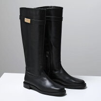 楽天市場】Stuart Weitzman（ブーツ｜レディース靴）：靴の通販