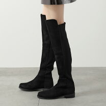 Stuart Weitzman 5050 ブーツ レディース靴 靴の通販
