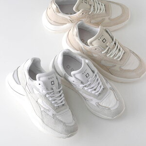 y11/1`11/3Eő2~OFFN[|zzzD.A.T.E. fCg Xj[J[ FUGA SHINY t[K fB[X XEF[h U[  S C J[2F