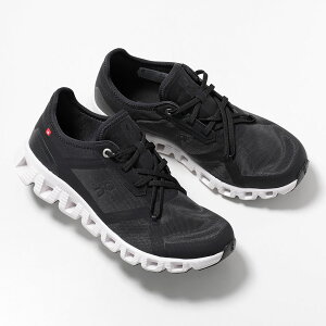 On I Xj[J[ Cloud X 3 AD fB[X NEhebN NbV SObv bV y S [Jbg V[Y C Black/White