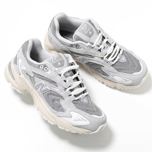 New Balance �j���[�o�����X �X�j�[�J�[ ML725AA ���f�B�[�X �X�G�[�h×���b�V�� D�E�B�Y ���[�J�b�g ENCAP �~�b�h�\�[�� �V���[�Y �C �O���[