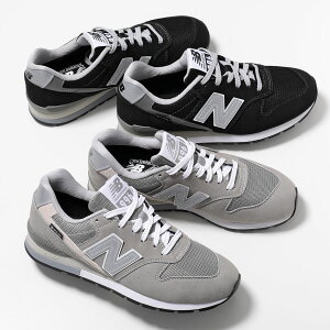 New Balance j[oX Xj[J[ CM996X fB[X GORE-TEX SAebNX XG[h [Jbg DEBY V[Y C J[2F