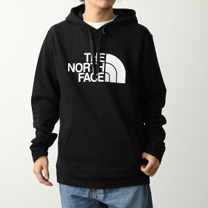 y11/1`11/3Eő2~OFFN[|zzzTHE NORTH FACE Um[XtFCX p[J[ NF0A4M8E Y vI[o[ XEFbg t[fB  S N Rbg JK31/TNF-BLACK