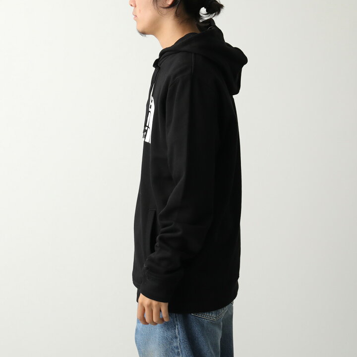 楽天市場】【最大2万円OFFクーポン対象・7/18～7/20限定】THE NORTH 