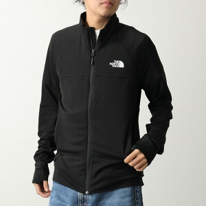 THE NORTH FACE Um[XtFCX WPbg M BOLT POLARTEC JACKET {g |[ebN NF0A825F Y  S Xgb` y JK3/TNF-BLACK