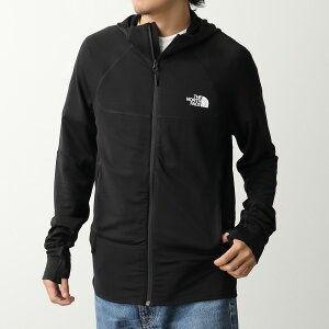 y11/1`11/3Eő2~OFFN[|zzzTHE NORTH FACE Um[XtFCX p[J[ M BOLT POLARTEC HOODIE {g |[ebN t[fB[ NF0A825E Y WPbg S Xgb` y JK3/TNF