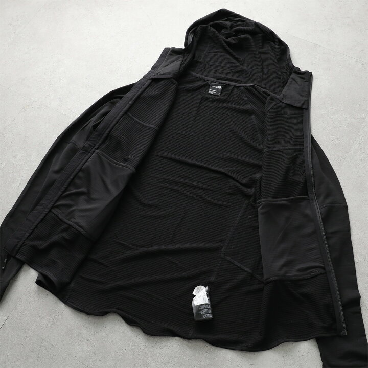 楽天市場】【10％OFFクーポン対象・8/25-0時～】THE NORTH FACE ザ 