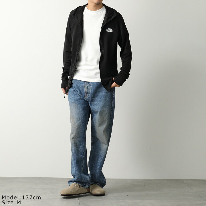 楽天市場】【10％OFFクーポン対象・8/25-0時～】THE NORTH FACE ザ 