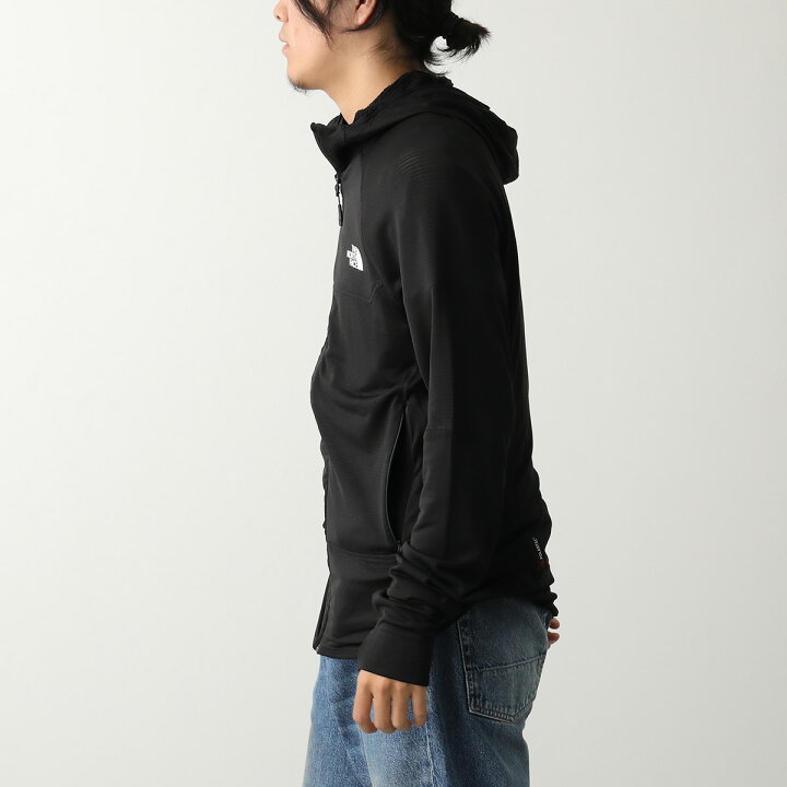 楽天市場】【10％OFFクーポン対象・8/25-0時～】THE NORTH FACE ザ 