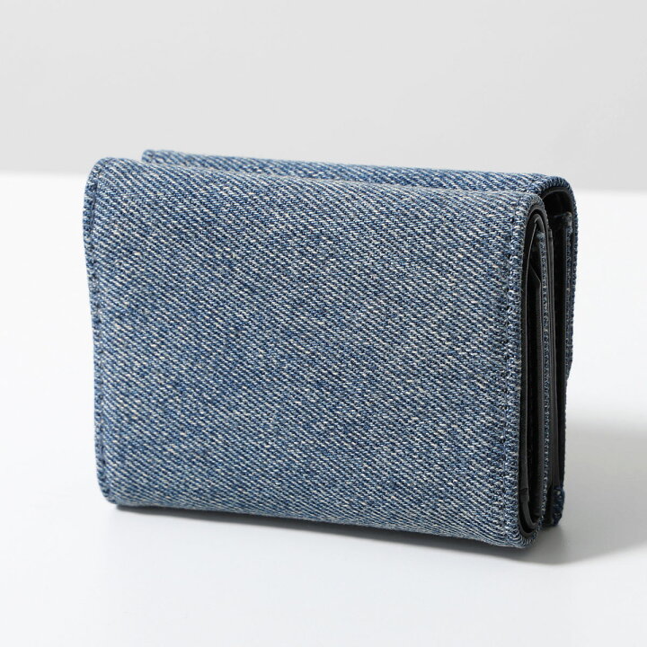 楽天市場】DIESEL ディーゼル 三つ折り財布 1DR TRI FOLD X09887 P1730 