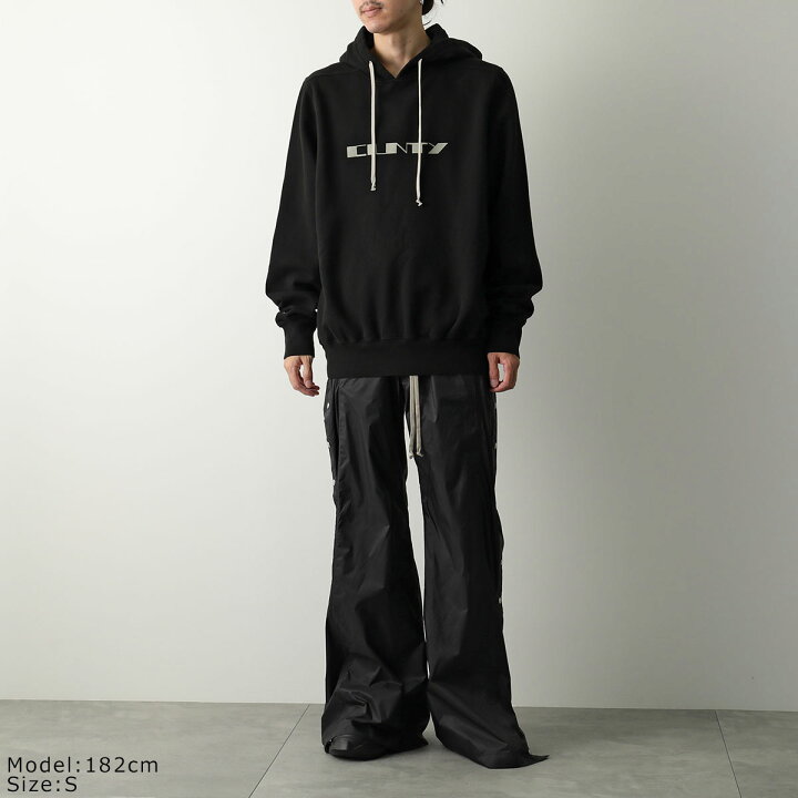 楽天市場】 Rick Owens DRKSHDW リックオウエンス ダークシャドウ 