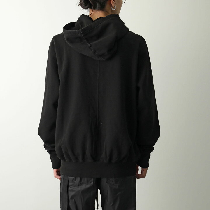 楽天市場】 Rick Owens DRKSHDW リックオウエンス ダークシャドウ 