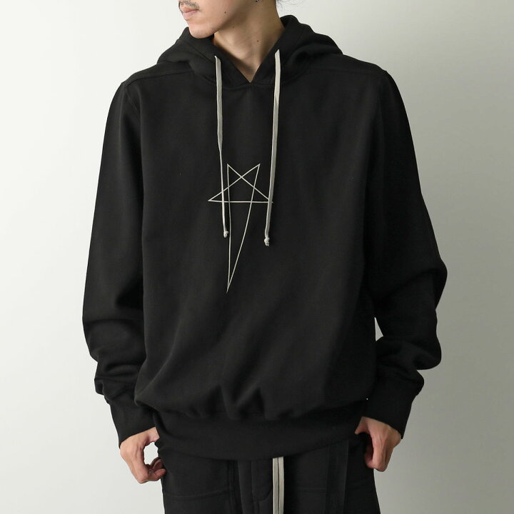 楽天市場】Rick Owens DRKSHDW リックオウエンス ダークシャドウ 