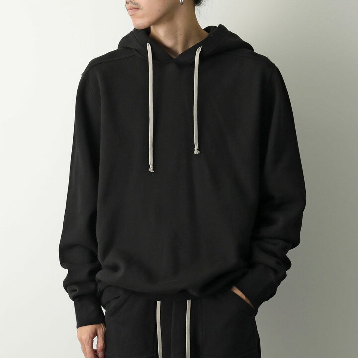楽天市場】 Rick Owens DRKSHDW リックオウエンス ダークシャドウ