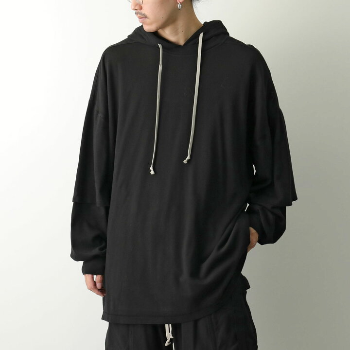 楽天市場】Rick Owens DRKSHDW リックオウエンス ダークシャドウ 