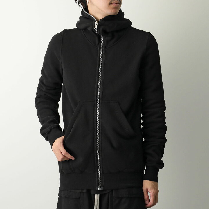 楽天市場】Rick Owens DRKSHDW リックオウエンス ダークシャドウ 