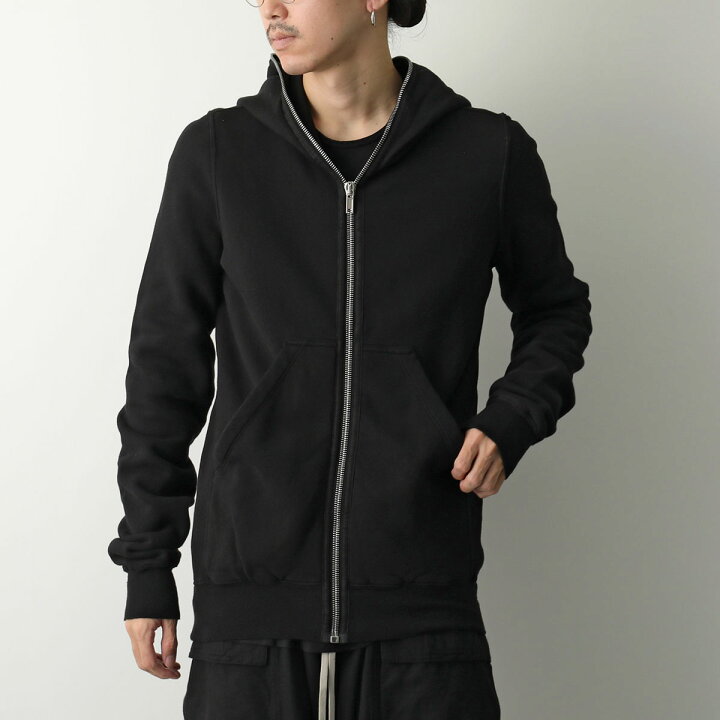 楽天市場】【最大2万円OFFクーポン対象・6/14～6/15限定】 Rick Owens 