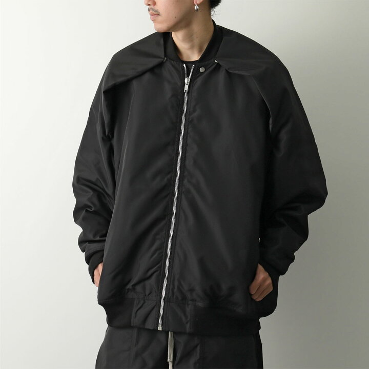 楽天市場】Rick Owens DRKSHDW リックオウエンス ダークシャドウ 