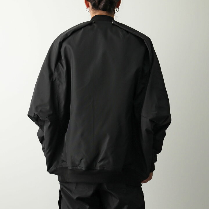 楽天市場】Rick Owens DRKSHDW リックオウエンス ダークシャドウ