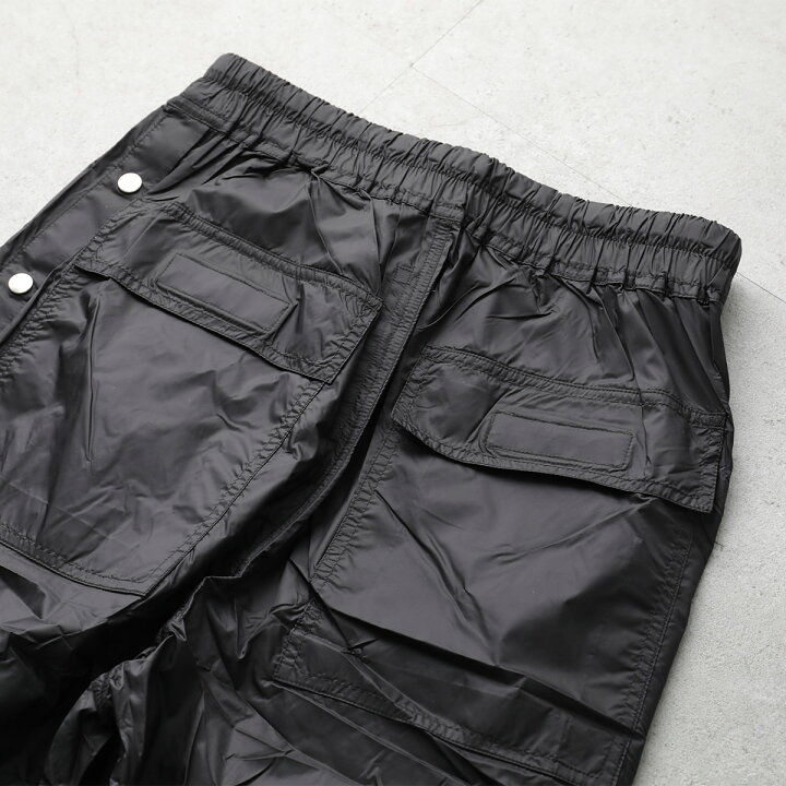 楽天市場】【最大2万円OFFクーポン対象・6/25限定】Rick Owens DRKSHDW 