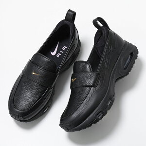 NIKE iCL [t@[ W NIKE AIR MAX PHENOMENA GA }bNX tFmi IM8814 fB[X U[ ^S  C BLACK/METALLIC-GOLD/S-GREY