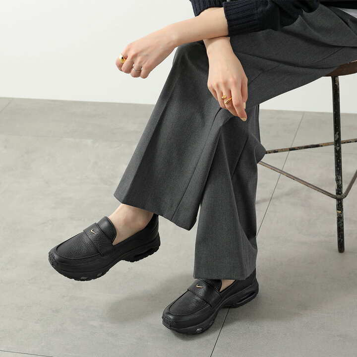 楽天市場】【最大2万円OFFクーポン対象・6/14～6/15限定】NIKE ナイキ 