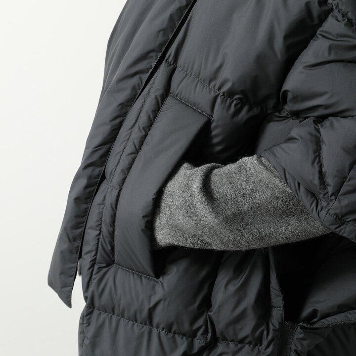 楽天市場】【最大2万円OFFクーポン対象・5/30～6/1限定】Liviana Conti 
