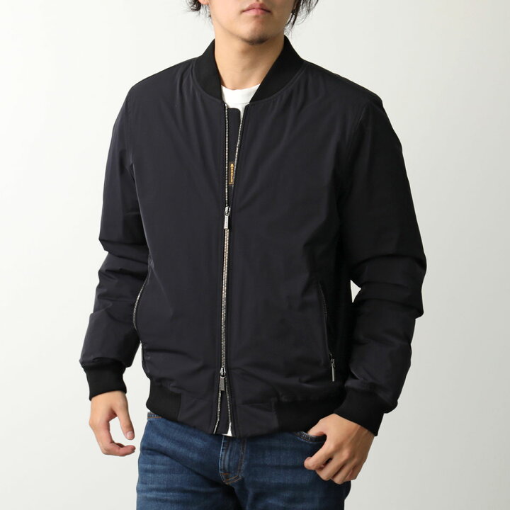 楽天市場】【最大2万円OFFクーポン対象・6/18限定】 MOORER ムーレー 