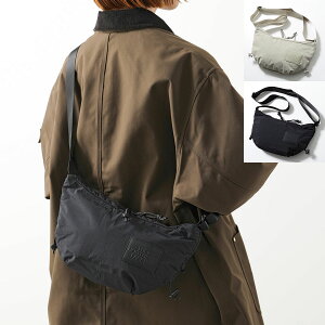 THE NORTH FACE Um[XtFCX V_[obO W NEVER STOP CROSSBODY lo[ Xgbv NF0A81DS fB[X iC NX{fB y S  J[2F