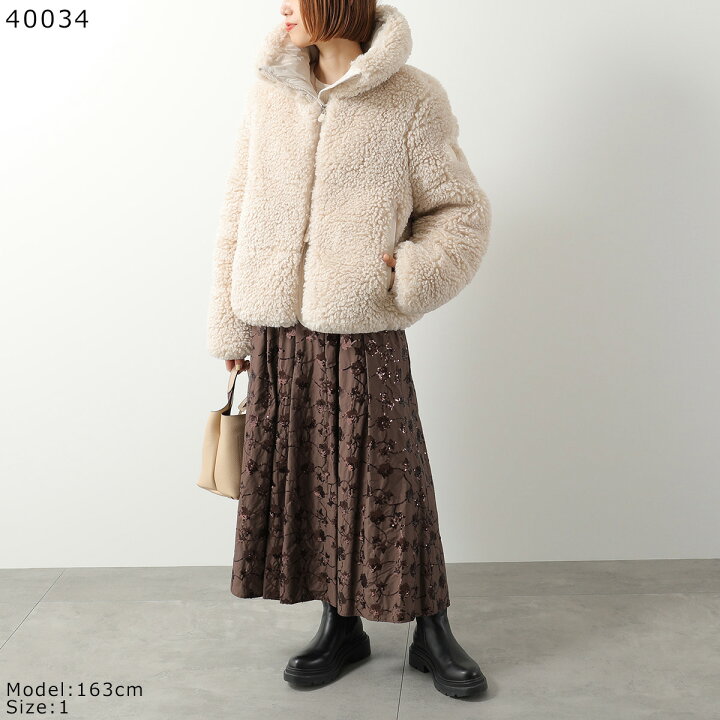 楽天市場】【最大2万円OFFクーポン対象・6/14～6/15限定】 SAVE THE 
