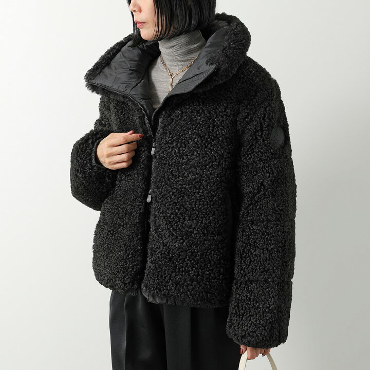 楽天市場】【最大2万円OFFクーポン対象・6/14～6/15限定】 SAVE THE 