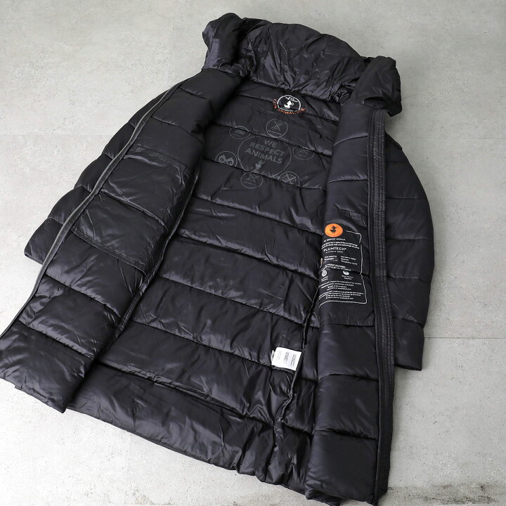 楽天市場】【最大2万円OFFクーポン対象・6/30～7/1限定】 SAVE THE 