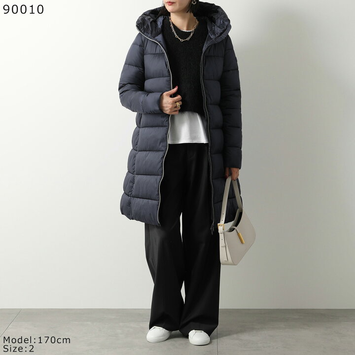 楽天市場】【5,000円OFFクーポン対象・5/27-9時59分迄】SAVE THE DUCK 