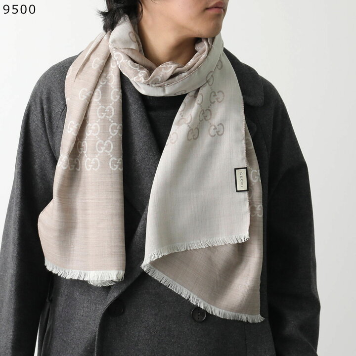 楽天市場】【11/18限定・最大2万円OFFクーポン配布中】GUCCI グッチ  