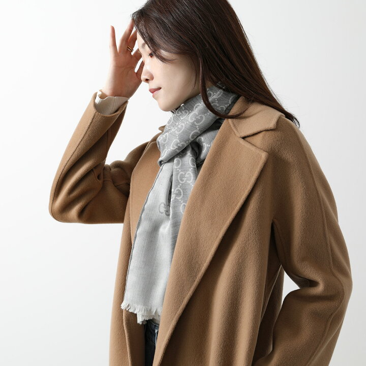 楽天市場】【11/18限定・最大2万円OFFクーポン配布中】GUCCI グッチ  