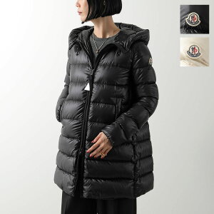 モンクレール(MONCLER) ダウンコート レディース レディースジャケット 