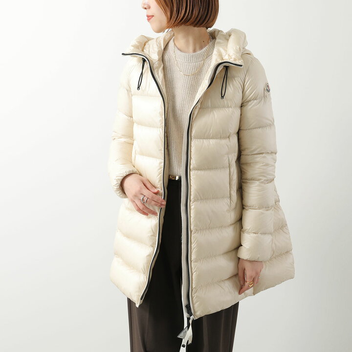 楽天市場】【最大2万円OFFクーポン対象・6/14～6/15限定】 MONCLER 