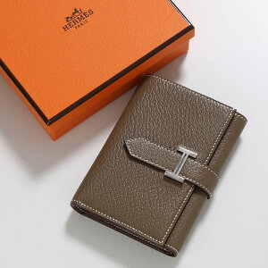 HERMES GX O܂z xA Rrl BEARN COMBINE 082876CK fB[X VF[u U[ B X[ ~jz H^S SV ETOUPE GgD[v