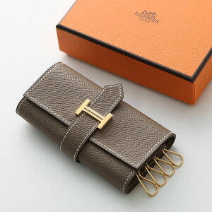 HERMES �G�����X �L�[�P�[�X �x�A�� BEARN H047744CC ���f�B�[�X �G�v�\�� EPSON ���U�[ 4�A H���S���^�� B���� GD���� ETOUPE �G�g�D�[�v�ydc_kikaku�z