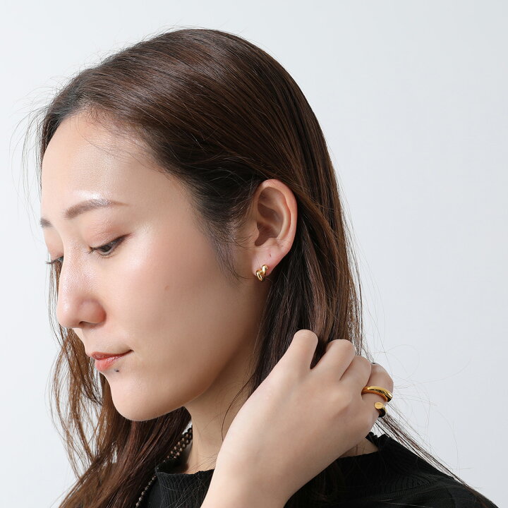 楽天市場】【最大2万円OFFクーポン対象・6/14～6/15限定】MARIA BLACK 