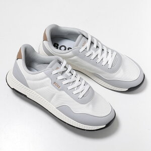 y11/18Eő2~OFFN[|zzzHUGO BOSS q[S{X Xj[J[ 50536481 Y [Jbg ~bNX}eA [XAbv tFCNU[ S 122/Open-White